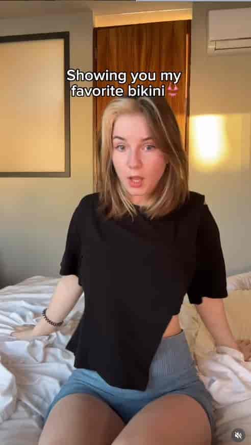 devdaria leak (1)